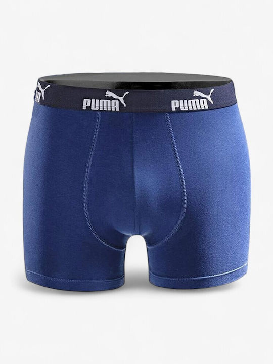 PUMA