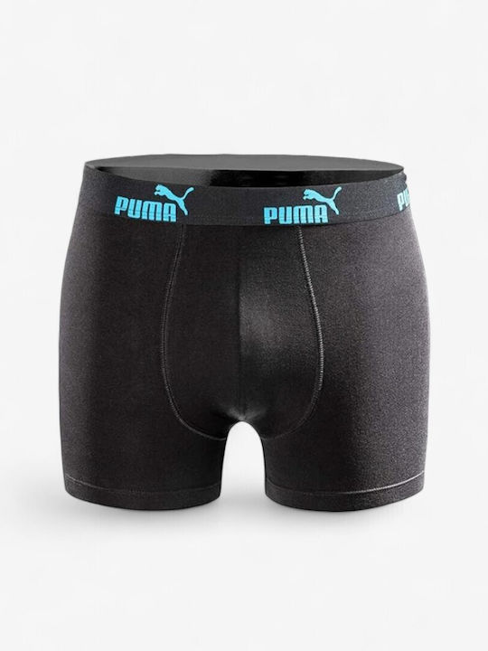PUMA PUMA