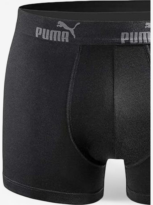 Slipuri pentru bărbați Multicolor 3Pachet