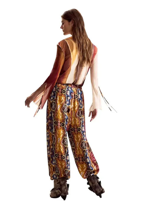 Desigual Desigual