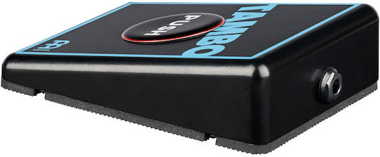 Meinl Perc Digital Stomp Box Tamb