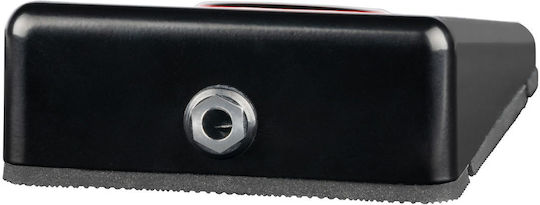 Meinl Perc Digital Stomp Box Clap
