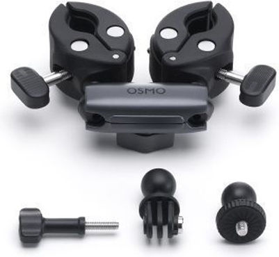 Dji Osmo Държач За Селфи Стик