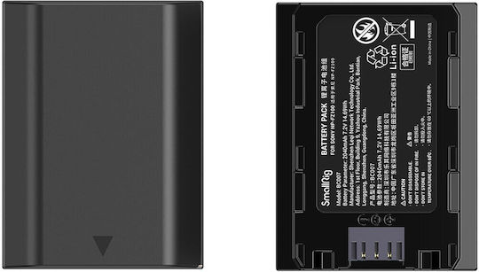 Smallrig 3824 NP-FZ100 Battery And Charger Kit