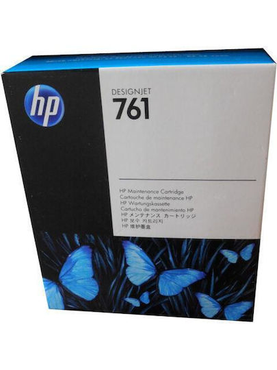 HP Authentic Ink Cartridge HP CH649A Printhead για HP CH649A