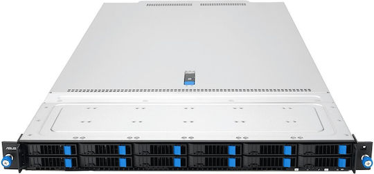 Asus Modul 90SF0451-M004A0