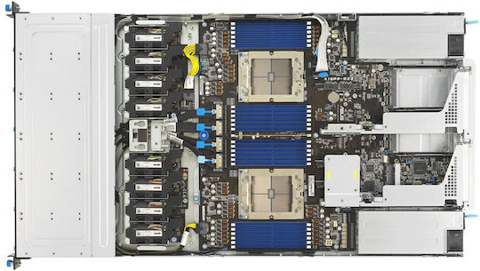Asus Modul 90SF0451-M004A0