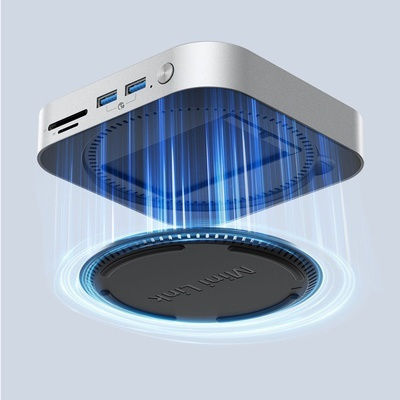 Orico Docking Station for Hard Drives SATA