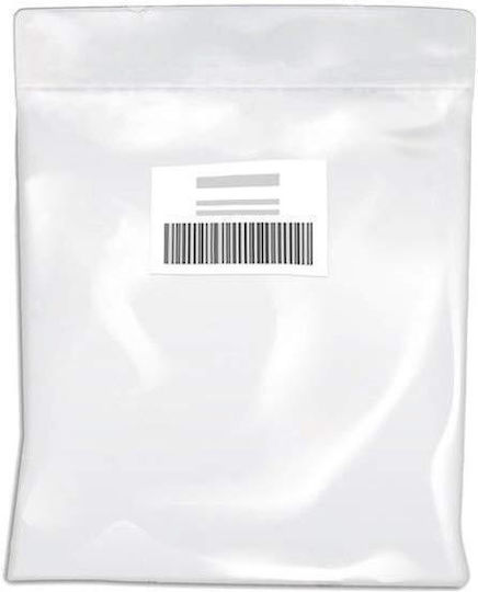 Goobay Cable DVI-A male - VGA male 1m Μαύρο (50989)