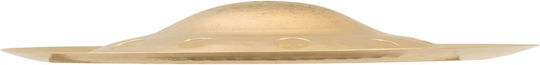 Sabian Китай 8" Aa