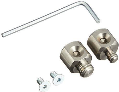 Manfrotto 244ADPT3814 Accesorii de studio