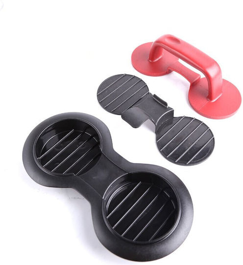 Alista Home Mașină De Făcut Burgeri 20 Cm