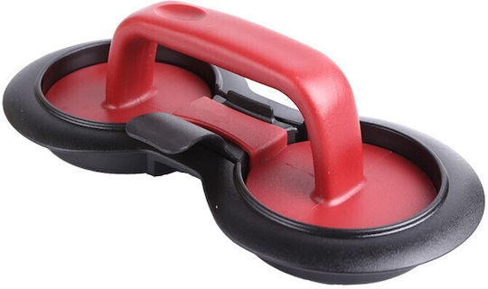 Alista Home Mașină De Făcut Burgeri 20 Cm