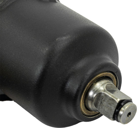 JCB JCB-RP9515-KIT Въздушен Ключ с Максимален Въртящ Момент 122.36kgm