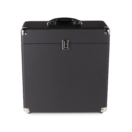 Audizio Rc32 Husă Pentru Discuri De Vinil Neagră 102.020
