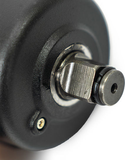 JCB JCB-RP9515-KIT Въздушен Ключ с Максимален Въртящ Момент 122.36kgm