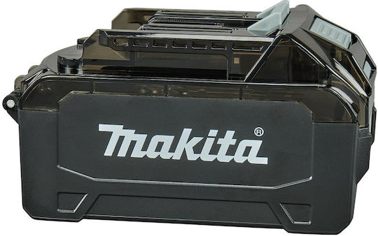 Makita Drill Bit Σετ 31 Τρυπάνια