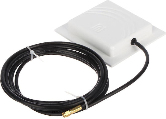 ATK-P1/2.4-3M Extern Wi-Fi-Antenne WiFi 8dBi mit SMA-Anschluss