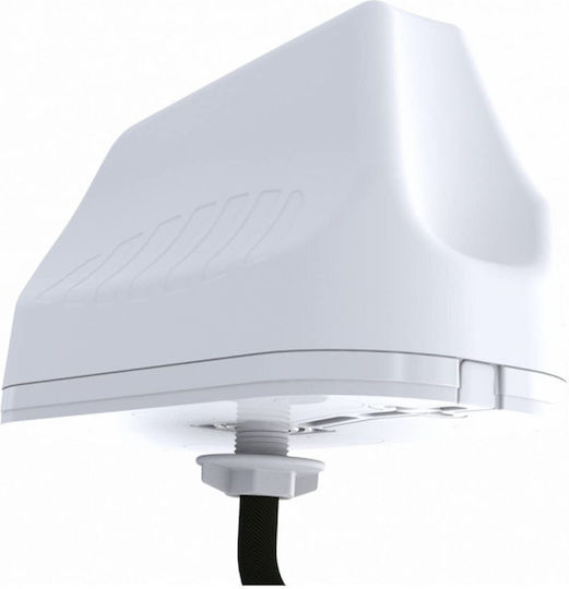 Poynting MIMO-3-15 Εσωτερική Κεραία 5G Πανκατευθυντική 21dBi με σύνδεση SMA