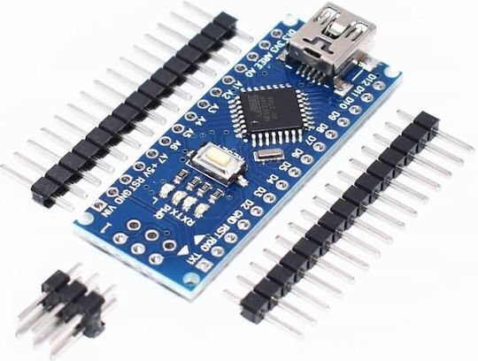 NodeMcu D1 USB NodeMcu Lua V3 CH340G