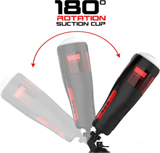 Masturbator Vagin ED584