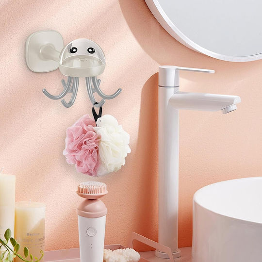 Alista Home 132895 Plastic Hanger
