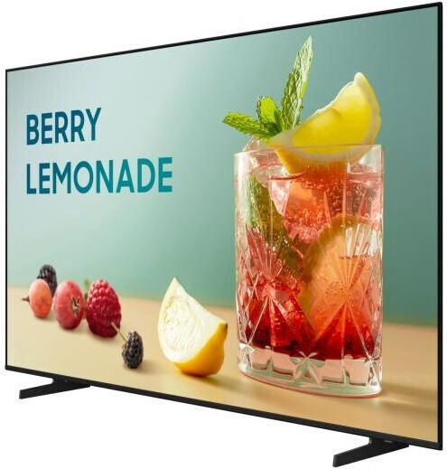 Samsung LH75BEFHLGUXEN Afișaj Public LED VA 4K UHD 75" HDR