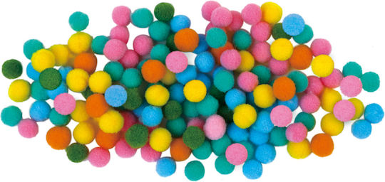 Avenir Children's Craft for Kids 3+ Years