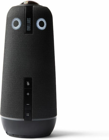 Asus Google Meet Conference System Kit Gqe20a Compatible with Google Meet