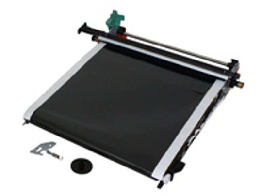 Μεταφορέας Εικόνας Lexmark 40x5403 C540 C543 C544 X543 X544 09379