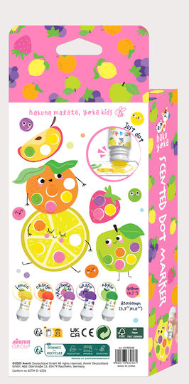 Avenir Pictură