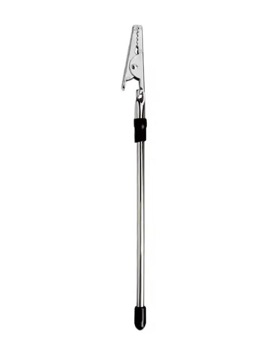 Alista Home Brățară Pentru Femei Din Argint 15.5cm