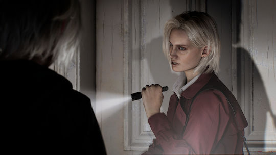 Resident Evil Requiem Joc PC - Precomandă