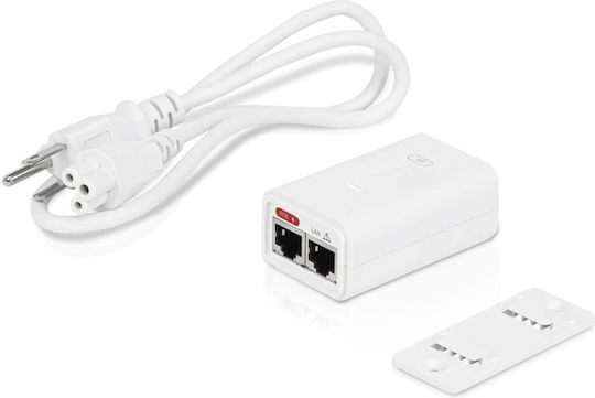 Ubiquiti POE-24-7W-G