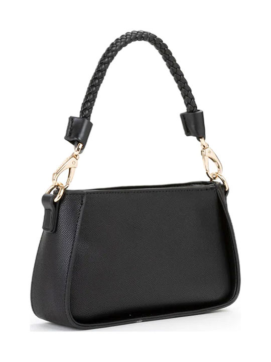 Valentino Bags 001 Γυναικεία Τσάντα