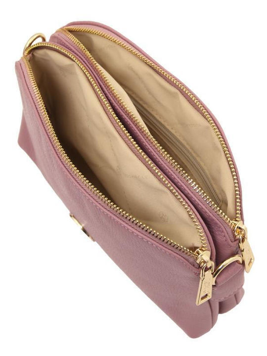 Tuscany Leather
