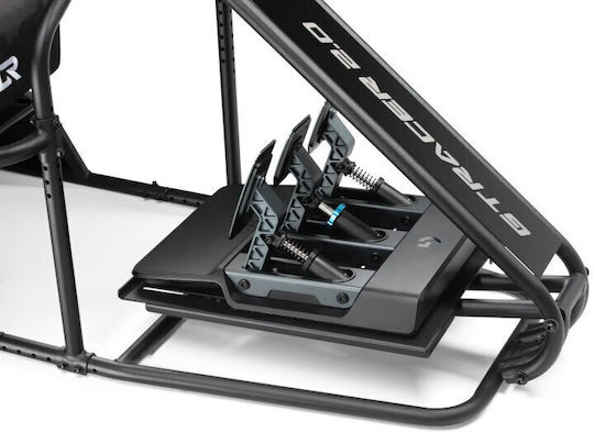 Simulation Cockpit GT Racer 2.0 NLR.PAR.0071