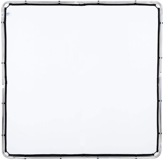 Lastolite Skylite Large 2 X Рефлектор за фотография 200см.