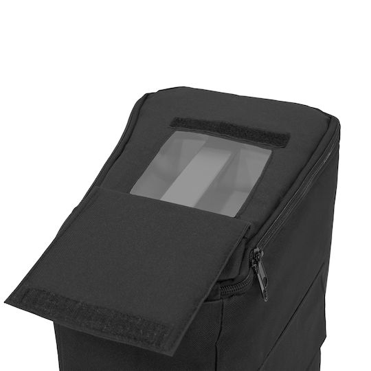 Elokance Lautsprecherabdeckung SLA 206A 3700752718242
