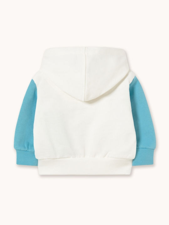 Tiny Cottons