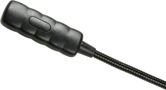 Adam Hall Sled 1 Ultra XLR 3 A Φως για Κονσόλα με σύνδεση XLR 3-pin