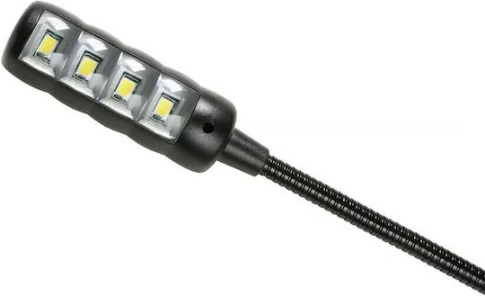 Adam Hall SLED 1 Ultra USB Φως για Κονσόλα