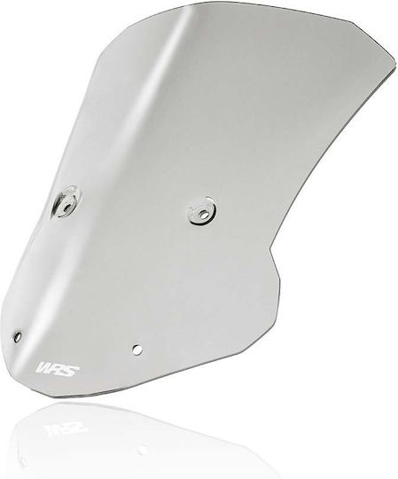 WRS Getöntes Visier Motorrad für BMW S 1000 XR BM063F