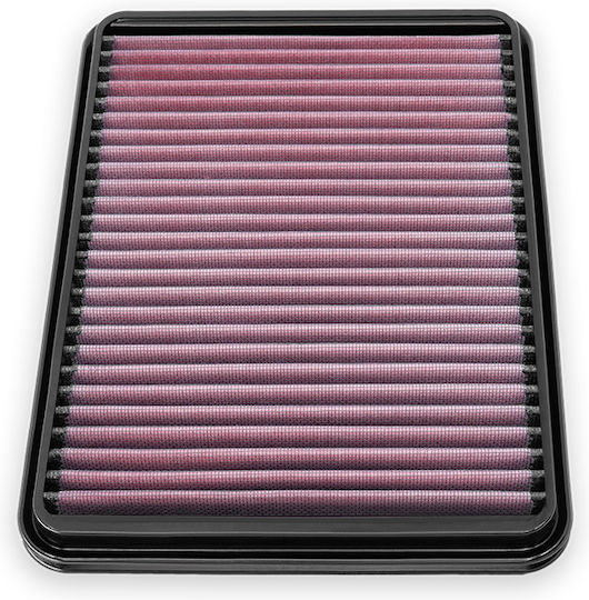DNA Air Filter Toyota 4 Runner Land Cruiser Tundra & Lexus GX470 LX470