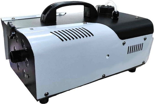 Машина За Мъгла 1500W