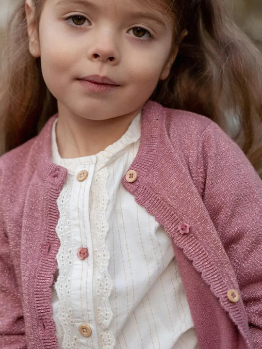 Little Dutch