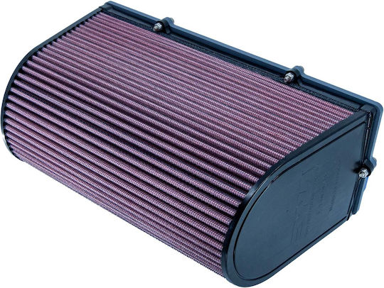 DNA Filters Motorcycle Air Filter Yamaha Tracer 900