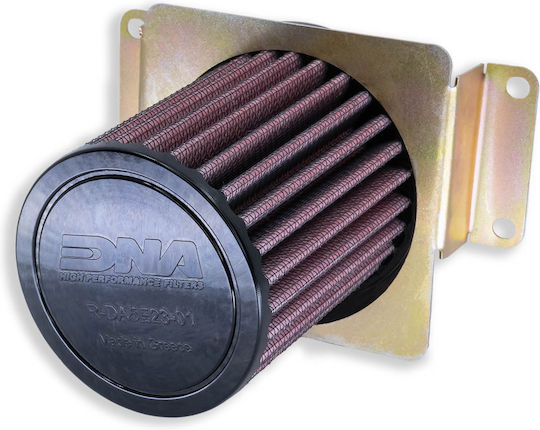 DNA Filters Filtru de aer pentru motociclete Daytona Maverick