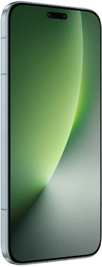 Honor Magic8 Pro 5G Dual SIM (12GB/512GB) Green