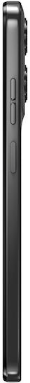 Motorola Moto G15 Power Dual SIM (8GB/512GB) Gravity Grey